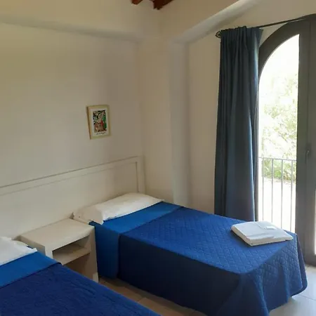 La Vecchia Fornace
