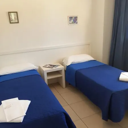 Hotel La Vecchia Fornace
