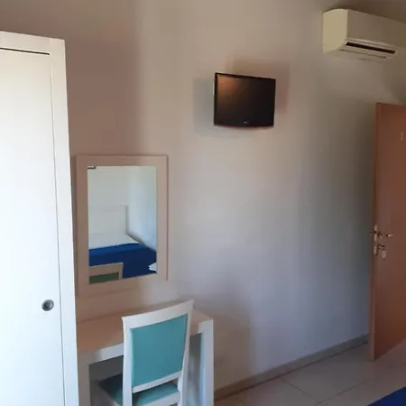 Hotel La Vecchia Fornace Santa Croce sull' Arno