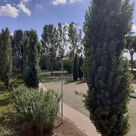 Hotel La Vecchia Fornace Santa Croce sull' Arno