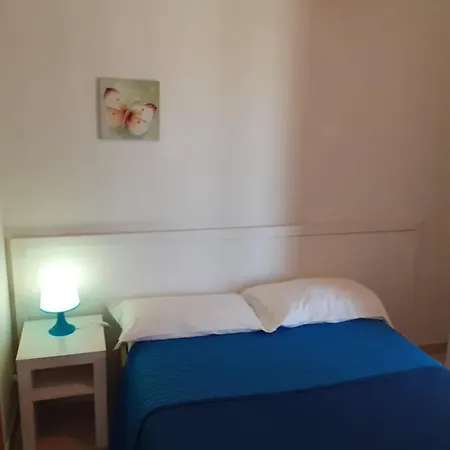 Hotel La Vecchia Fornace Santa Croce sull' Arno