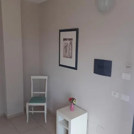 Hotel La Vecchia Fornace