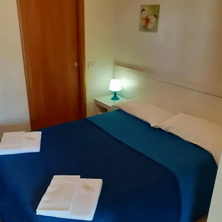 Hotel La Vecchia Fornace Santa Croce sull' Arno
