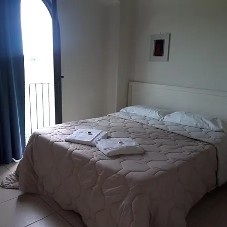 Hotel La Vecchia Fornace