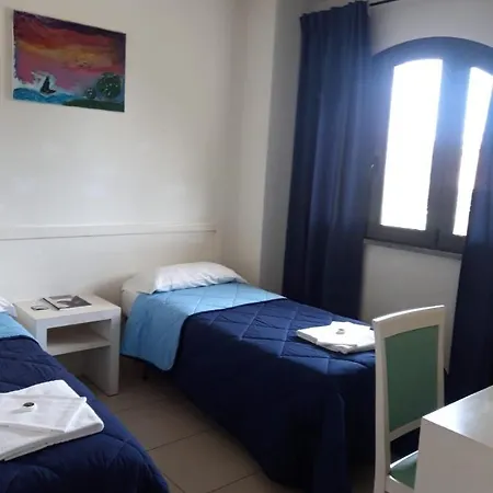 La Vecchia Fornace 2*